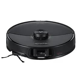 Робот-пилосос RoboRock S8 MaxV Ultra Black (S8MVU52-00) - мініатюра 4
