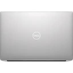Ноутбук Ультрабук Dell XPS 9640 Ultra 9 185H la 5.1 GHz, UHD +, сенсорний, 64GB LPDDR5X, 1TB, RTX 4070 8GB - мініатюра 10