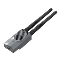 Зовнішній модуль BetaFPV SuperG Nano Transmitter 2.4G 1W ELRS - радіомодуль для апаратури