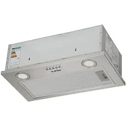 Витяжка Ventolux Punto 52 X (950) PB