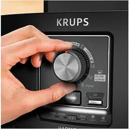 Кавомашина Krups Harmony EA5088E0
