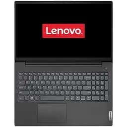 Ноутбук, Lenovo, V15 G4, 3-7320U, 16GB, 512GB, 1920x1080, Radeon - мініатюра 2