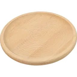 Менажница Lis Kraїna деревянная 30 см (МА-6)