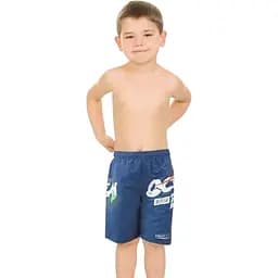 Плавки Aqua Speed ​​David 134-140 Синий (1000-378-02-134-140)