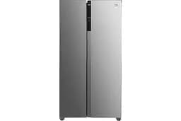 Холодильник Beko GNO5322XP (8997903200)
