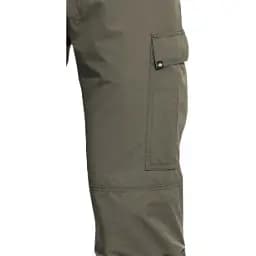 Штани Pentagon BDU 2.0 "Tropic" Pants 48 Ral - мініатюра 3