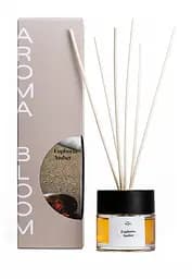 Аромадифузор для дома Aroma Bloom Амбровая эйфория, 50 мл