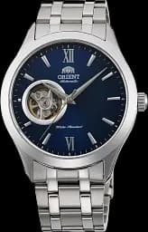 Часы Orient Golden Eye II FAG03001D