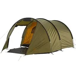 Намет Grand Canyon Robson 3 Alu Capulet Olive (30921260) - мініатюра 5