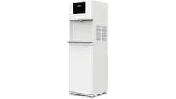 Кулер напольний HotFrost V8020 білий - мініатюра 10