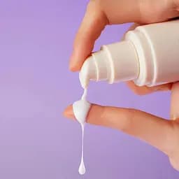 Омолоджуюча кремова сироватка з колагеном і ретинолом Retin-Collagen 3D Core Ampoule Fraijour 50 мл - мініатюра 3