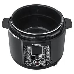 Мультиварка-скороварка REPC79-B Universal - мініатюра 7