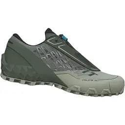 Кроссовки Dynafit Feline SL Mns 43 черный