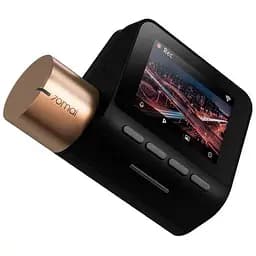 Видеорегистратор 70mai Dash Cam Lite Global MIDRIVE D08