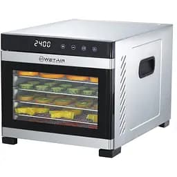 Сушилка WetAir WFD-K650S