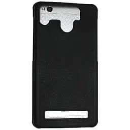 Чохол-накладка для Asus ZenFone Go 50 ZB500KG