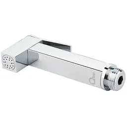 Лейка для гигиенического душа Q-tap Rucni QTCRMB120