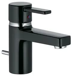 Смеситель для умывальника Kludi Zenta Xl DN 10 однорычажный 382608675