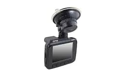 Відеореєстратор Falcon DVR HD88-GPS Wi-fi - мініатюра 4