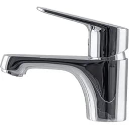 Змішувач для раковини TOPAZ ZARA TZ 13201-H37