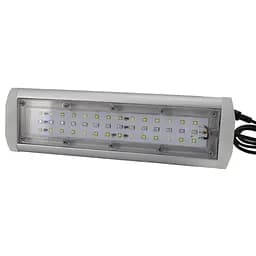Світильник для морських акваріумів Dupla Ocean Cube LED 15W 26 см (81470) - мініатюра 4