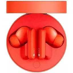 Навушники TWS CMF by Nothing Buds Pro Orange