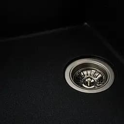 Кухонна мийка Platinum 6250 ZIRKONE (SP000040786) - мініатюра 6