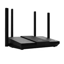 Маршрутизатор RT-BE50 BE3600 3xGE LAN, 2,5xGE WAN, MESH Asus teh0017288 - мініатюра 6