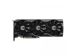 Відеокарта EVGA GeForce RTX 3070 XC3 Ultra Gaming (08G-P5-3755-KR) - мініатюра 2