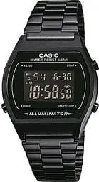 Годинник Casio B640WB-1BEF