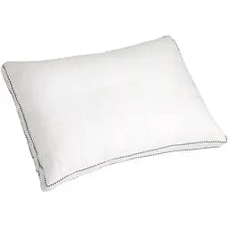 Подушка ТЕП Kangaroo Twins 50х70 см белая (3-00929_00000)