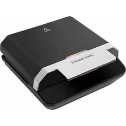 Сендвічмейкер Russell Hobbs 750 Вт чорний (26800-56)