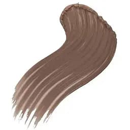 Гель для брів Max Factor 2000 Calorie Brow Sculpt Dark Blonde відтінок 01, 4.5 мл - мініатюра 3