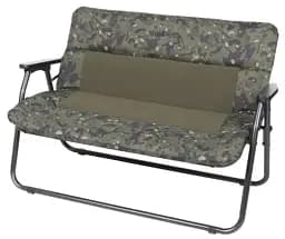 Крісло Trakker RLX Bench Chair