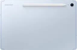 Планшет Samsung Tab S10 FE WiFi 8/128GB (SM-X520NLBREUC) Light Blue (UA UCRF) - мініатюра 6