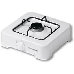 Настільна плита Ravanson K-01T