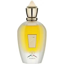 Парфюмированная вода оригинал Распив Xerjoff 1861 Naxos 3 мл