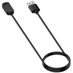 Зарядна док-станція Primo для смарт-годинника Xiaomi Amazfit T-Rex Pro (A2013)