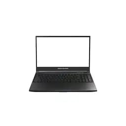Ноутбук TongFang DreamMachines G1650-15EU87 i7-12700h 15.6” /GTX1650/500 GB M.2 /16 GB - мініатюра 9
