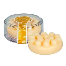 Мыло массажное Essencias De Portugal Ромашка 94 г