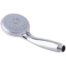 Лейка для ручного душа Lidz (CRM)-51 04 000 00