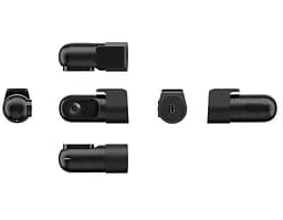 Відеореєстратор Aspiring Griffon 3, Wi-Fi, Starvis II, 4К, SpeedCam - мініатюра 16