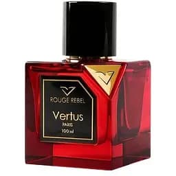 Парфюмерная вода Vertus Rouge Rebel 100 мл тестер