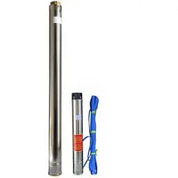 Скважинный насос Optima 4SD16/13 3 кВт 3-фазный (20906)