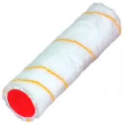 Валик Сталь 35013 Гирпаинт малярный 250 x 48 x 8 мм (38517)