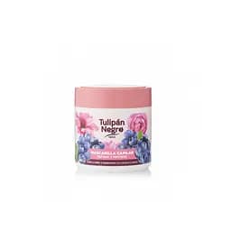 Маска для волос мицеллярная Восстановление и Защита Tulipan Negro 400 мл