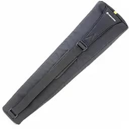 Сумка Vanguard Alta Action 70 Gray (Alta Action 70), Темно-сірий - мініатюра 4