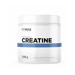 Креатин Fitmax Creatine Monohydrate, 250 грам - Ожина