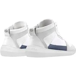 Черевики Skinners Oldschooler High Top р. 43 - мініатюра 5