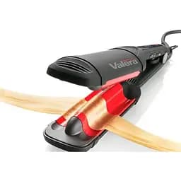 Щипці для завивки Valera Wave Master Ionic - мініатюра 3